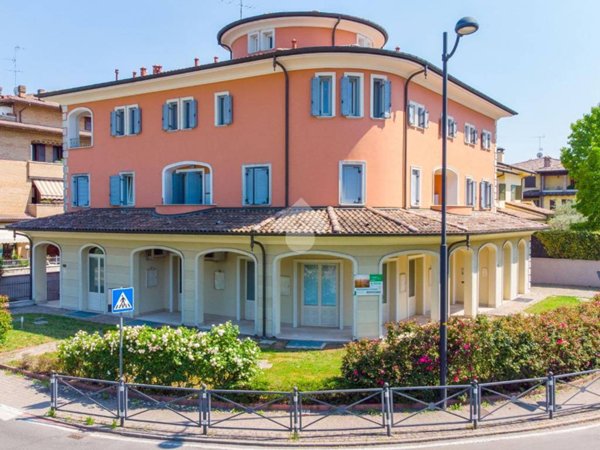 appartamento in vendita a Formigine