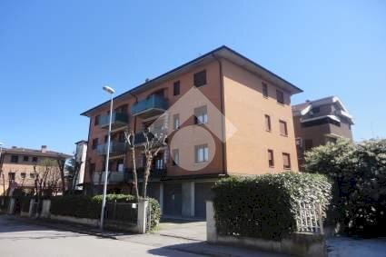 appartamento in vendita a Formigine in zona Colombaro