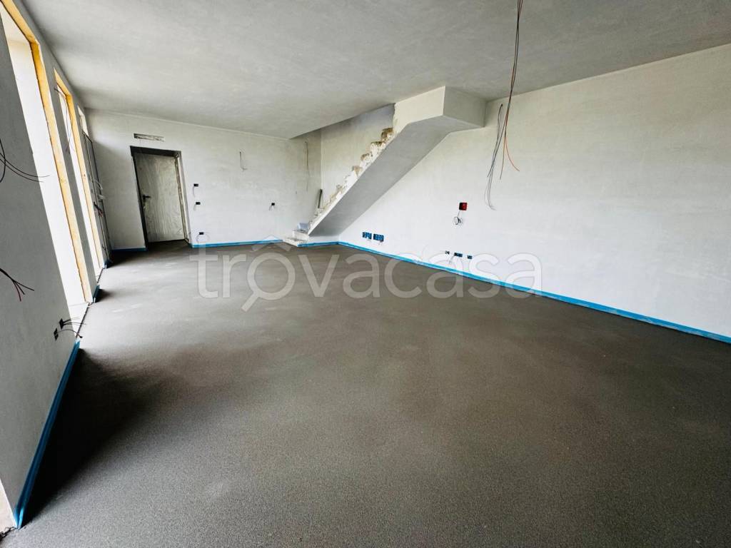 casa indipendente in vendita a Formigine in zona Casinalbo