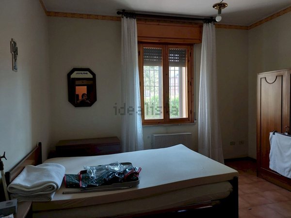 casa indipendente in vendita a Formigine in zona Magreta