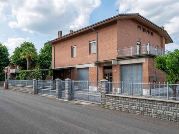 appartamento in vendita a Formigine in zona Colombaro