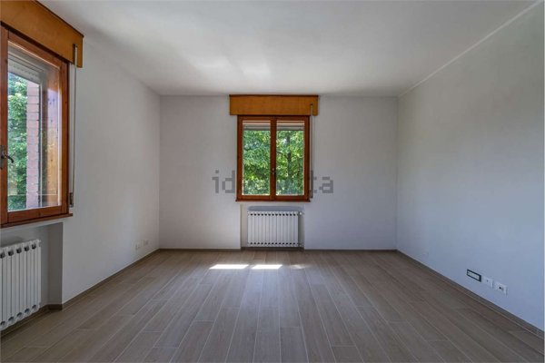 appartamento in vendita a Formigine