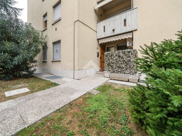 appartamento in vendita a Formigine