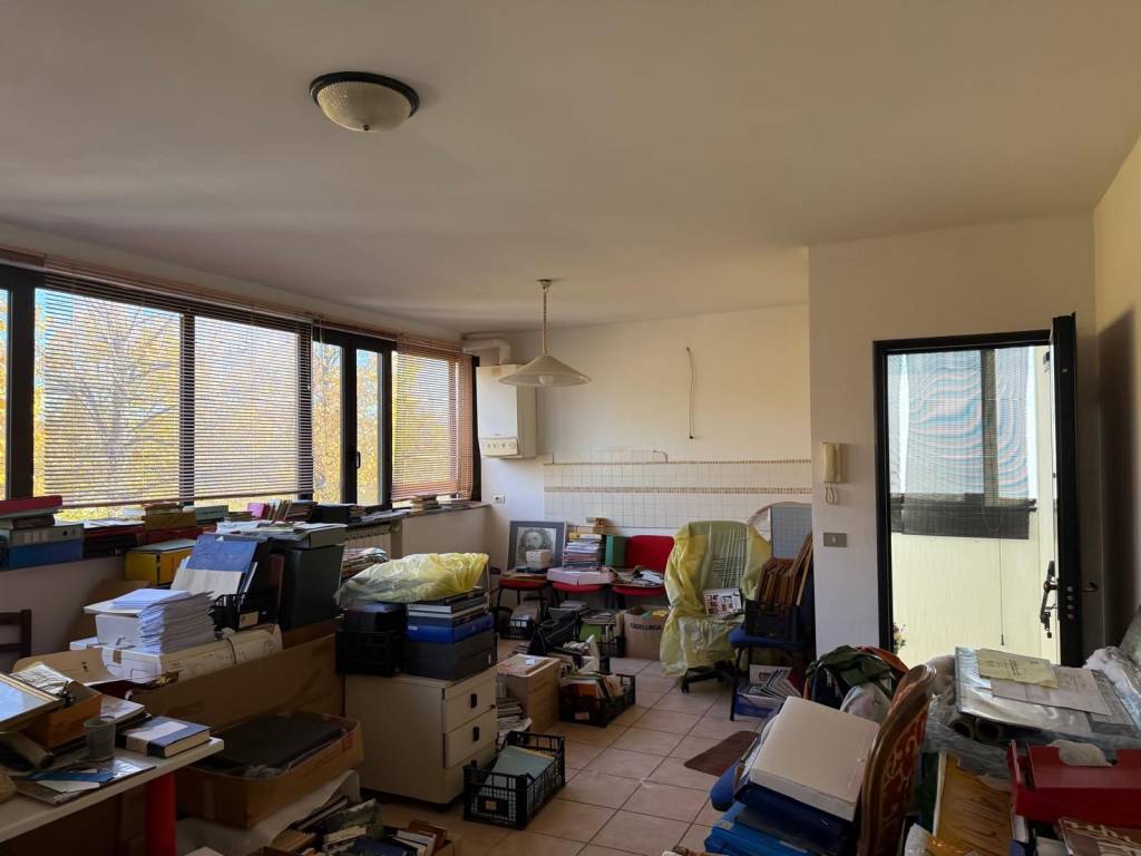 ufficio in vendita a Formigine