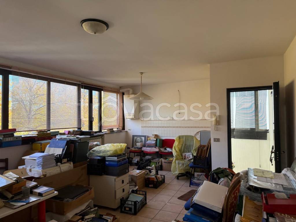 ufficio in vendita a Formigine