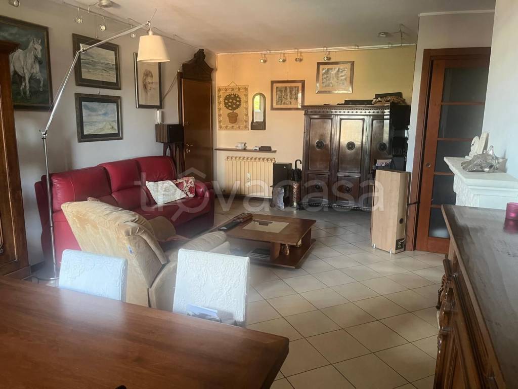 appartamento in vendita a Formigine