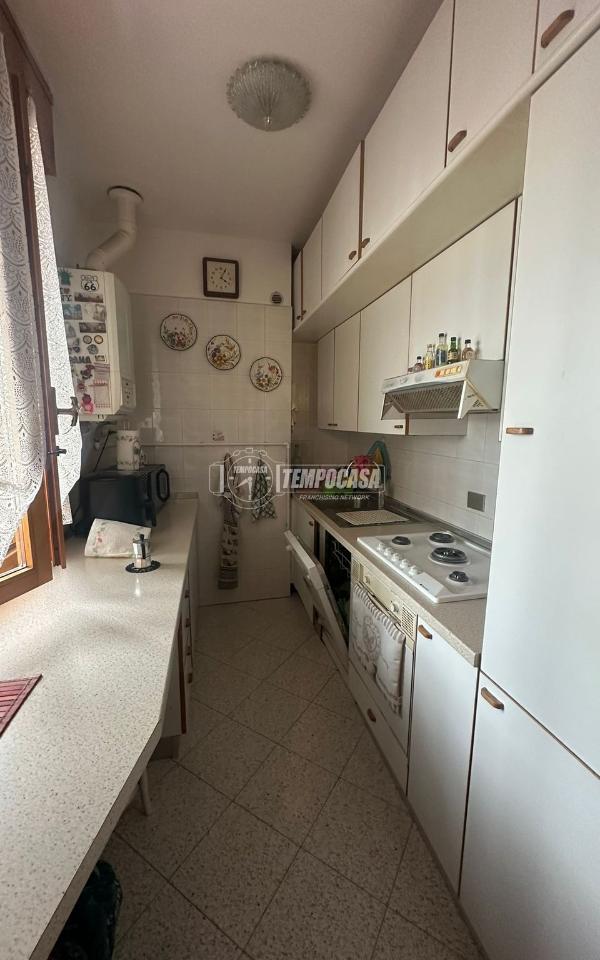 appartamento in vendita a Formigine