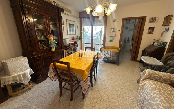 appartamento in vendita a Formigine