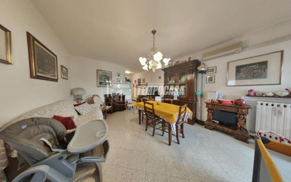 appartamento in vendita a Formigine