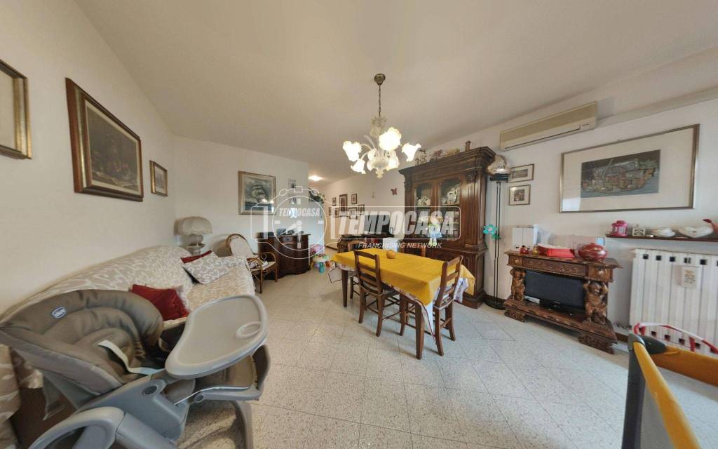 appartamento in vendita a Formigine