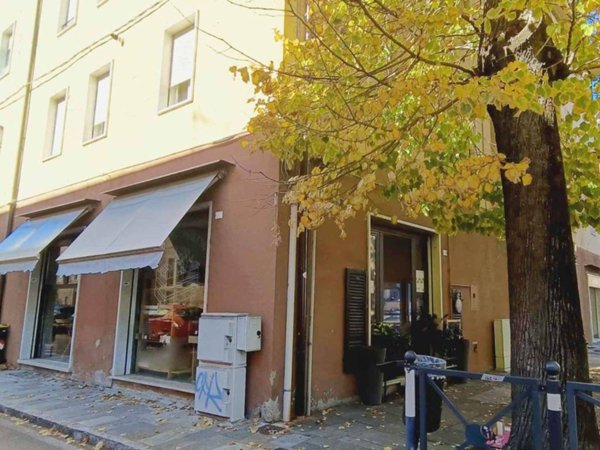 negozio in vendita a Formigine