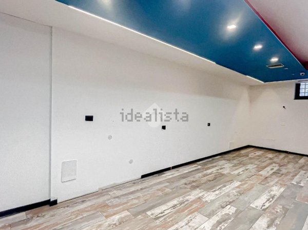 negozio in vendita a Formigine