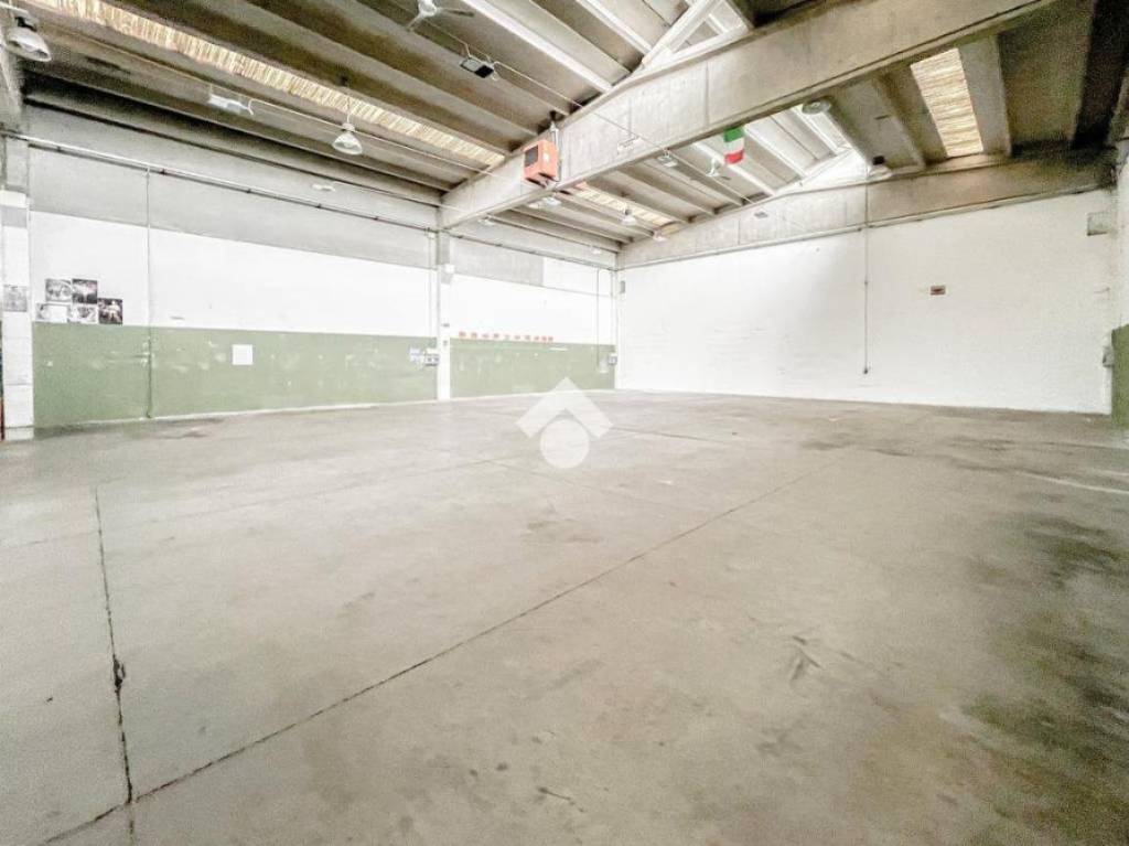 appartamento in vendita a Formigine