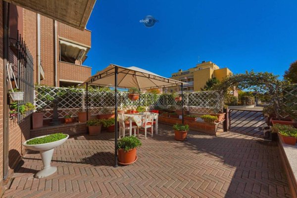 appartamento in vendita a Formigine in zona Colombaro