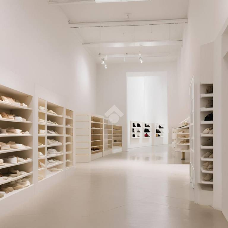 negozio in vendita a Formigine