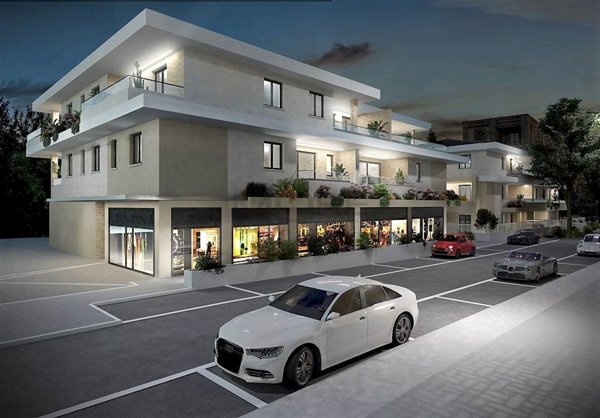 negozio in vendita a Formigine