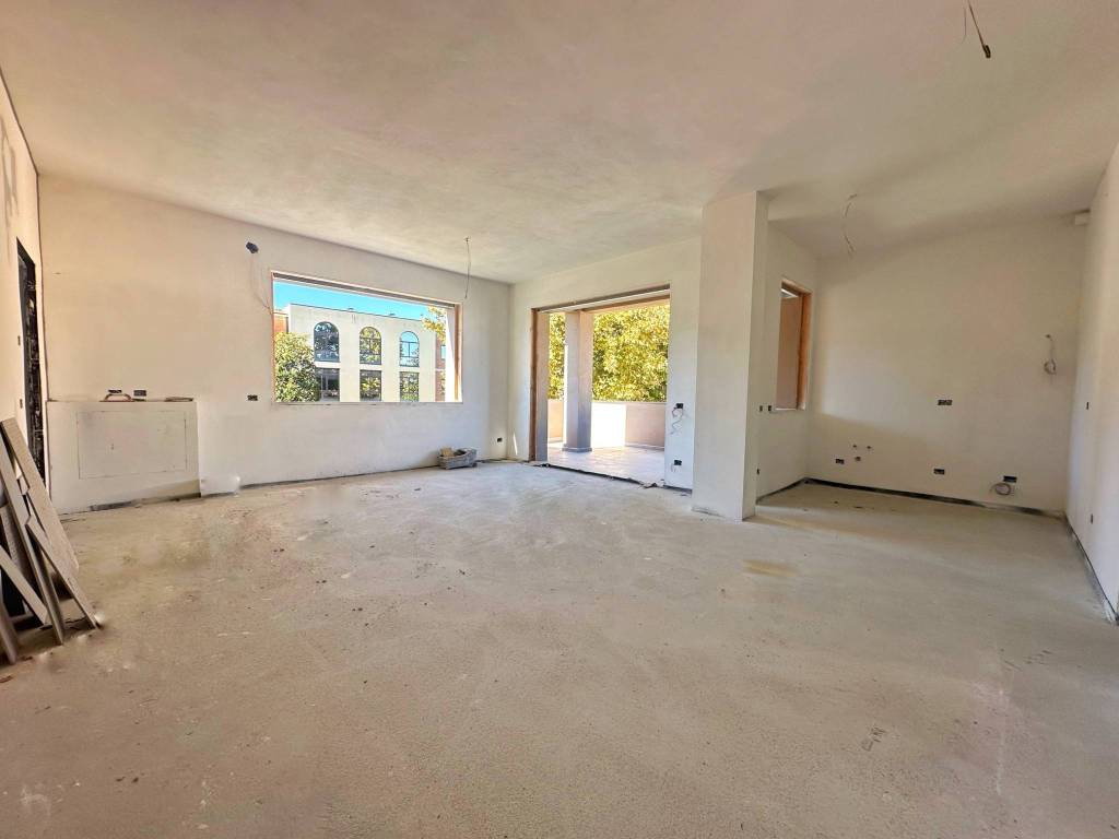 appartamento in vendita a Formigine