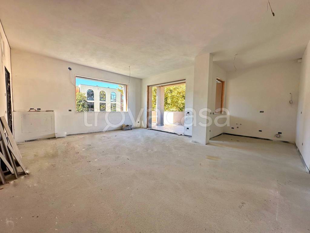 appartamento in vendita a Formigine