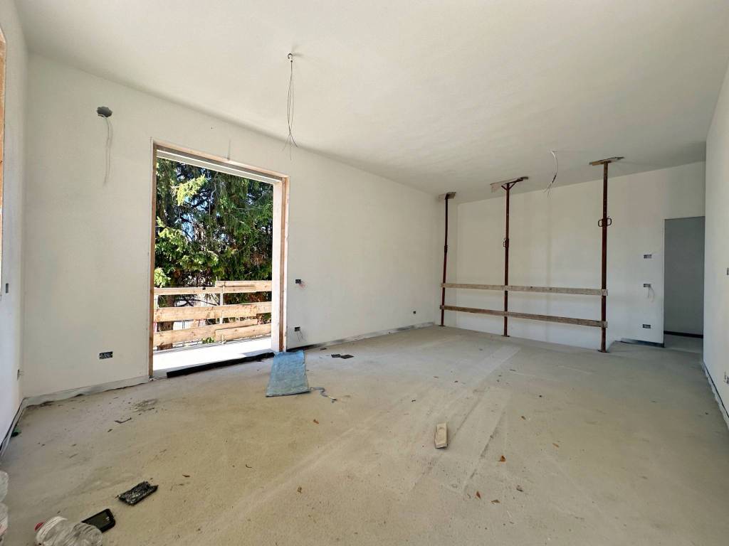 casa indipendente in vendita a Formigine