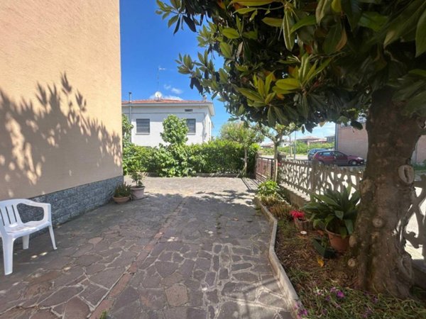 casa indipendente in vendita a Formigine in zona Magreta