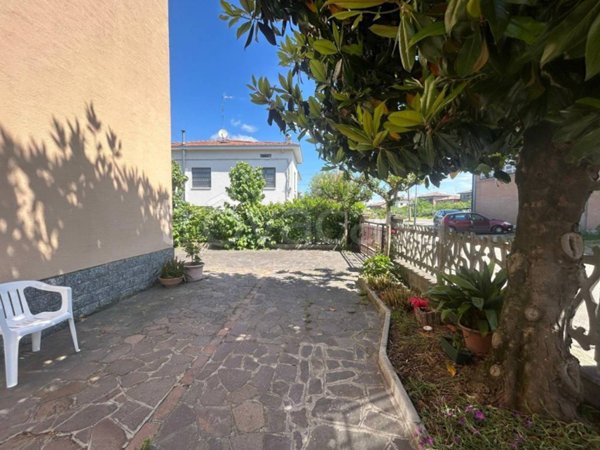 casa indipendente in vendita a Formigine in zona Magreta