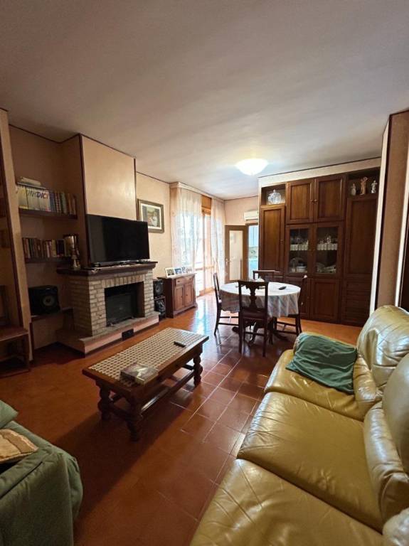 appartamento in vendita a Formigine