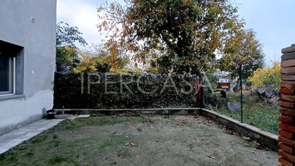 appartamento in vendita a Formigine in zona Magreta