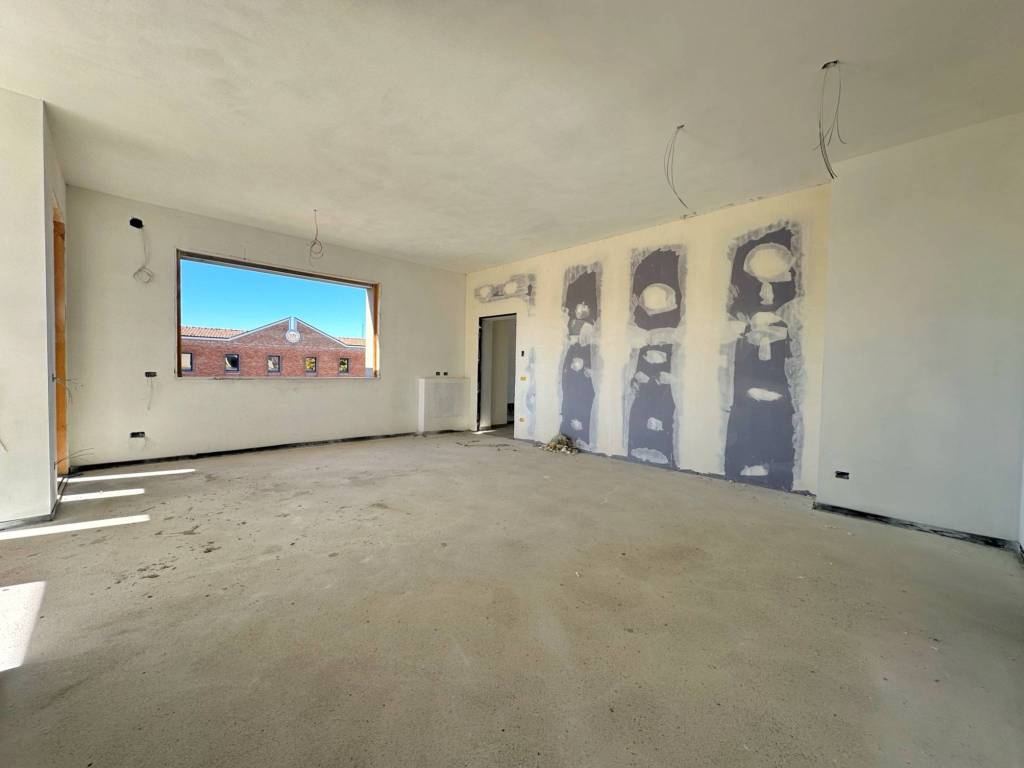 appartamento in vendita a Formigine