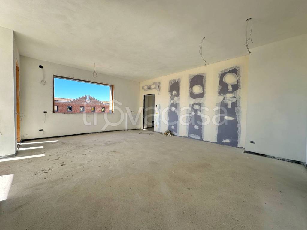 appartamento in vendita a Formigine