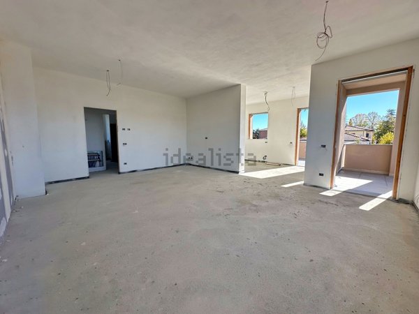 appartamento in vendita a Formigine