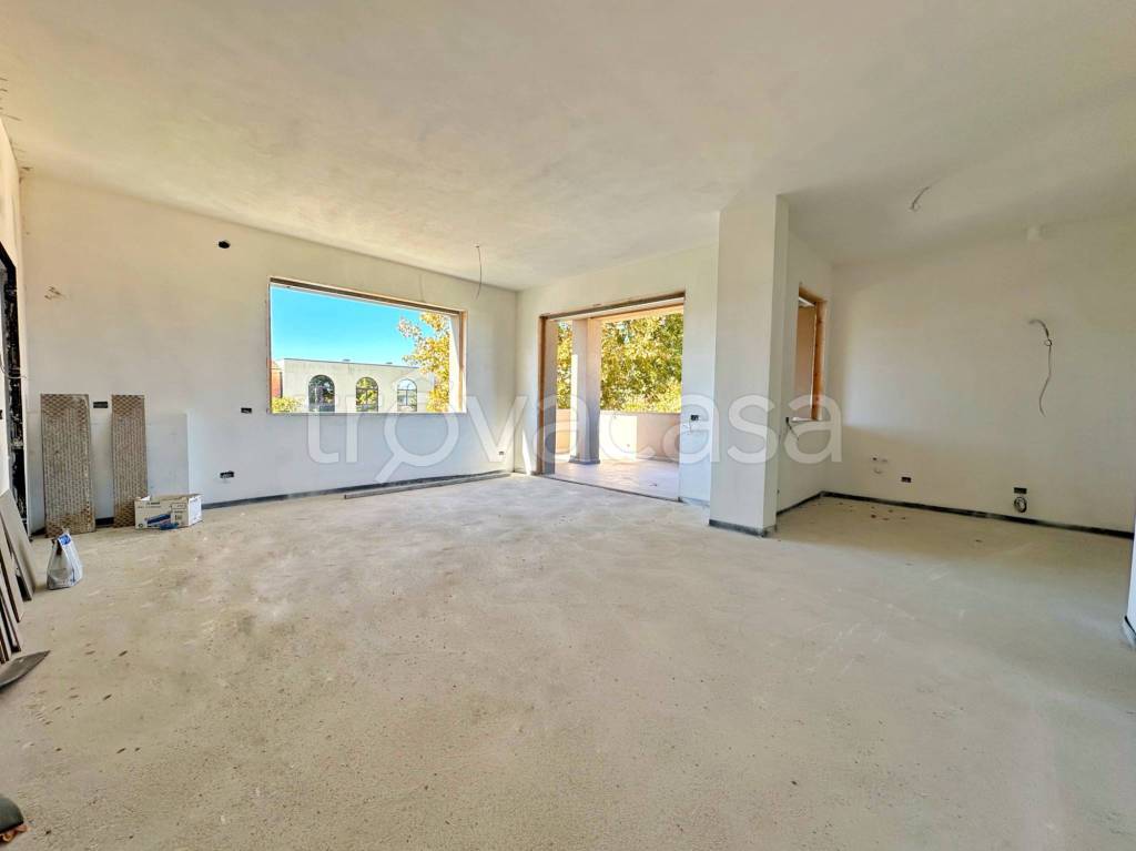 appartamento in vendita a Formigine