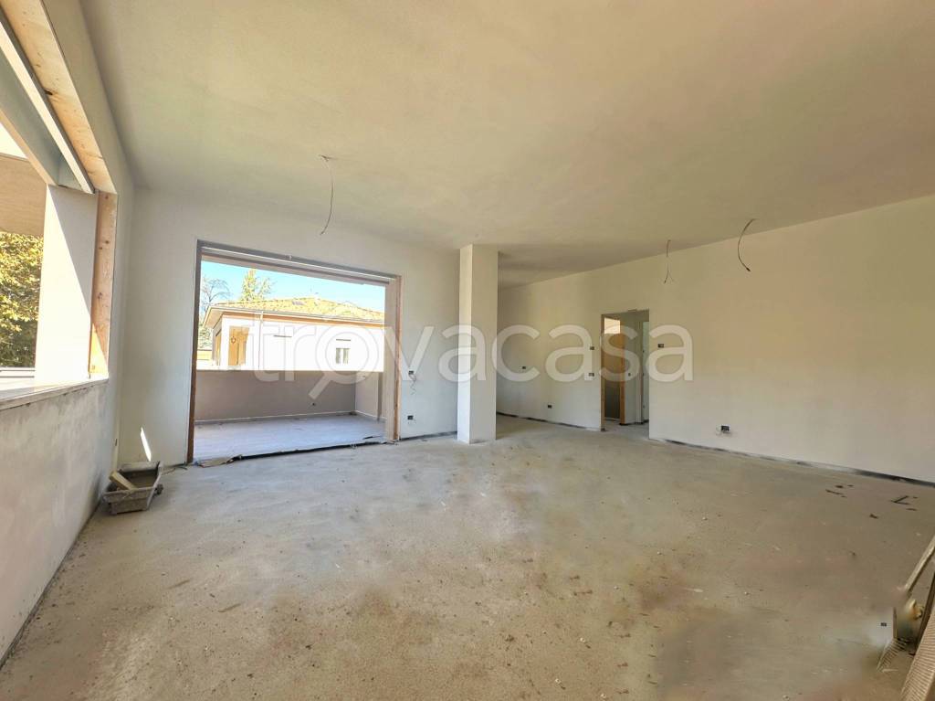 appartamento in vendita a Formigine