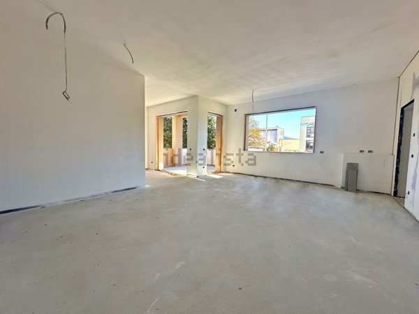 appartamento in vendita a Formigine
