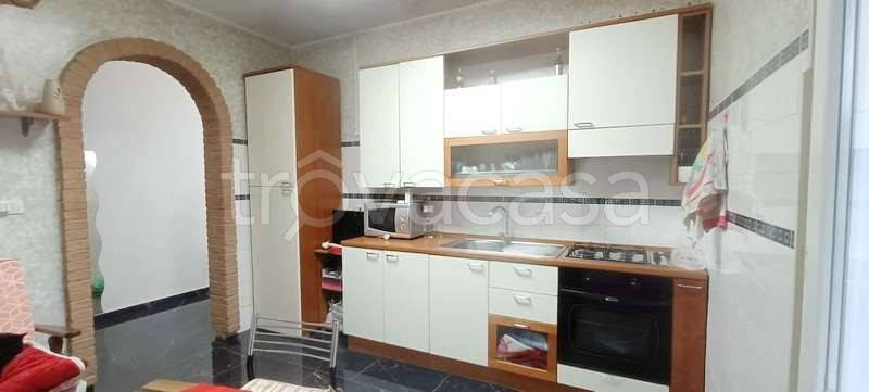 appartamento in vendita a Formigine