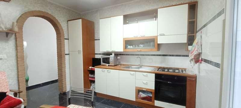 pentavano in vendita a Formigine