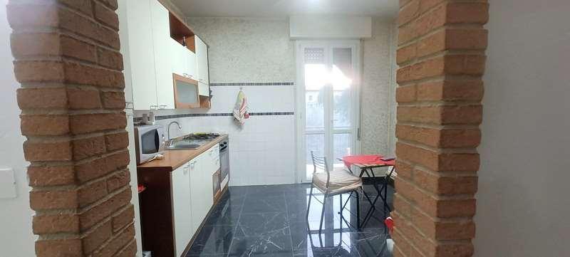 immagine annuncio 0 di 1