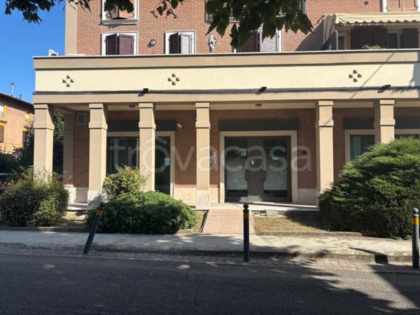 loft in vendita a Formigine