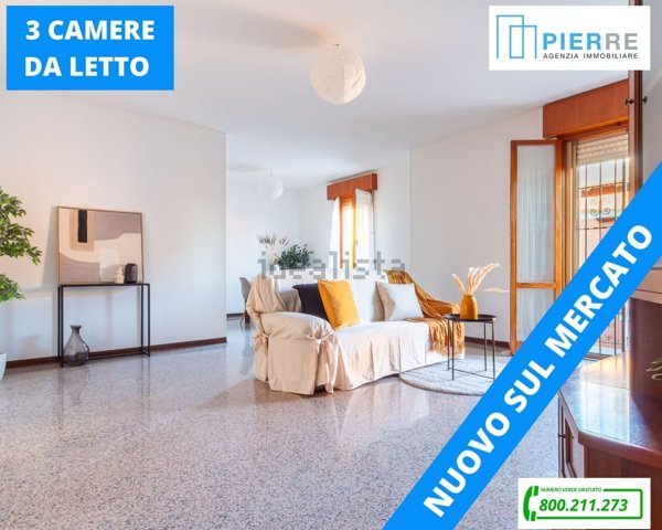 immagine annuncio 0 di 1