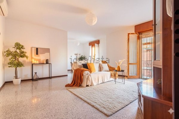 appartamento in vendita a Formigine