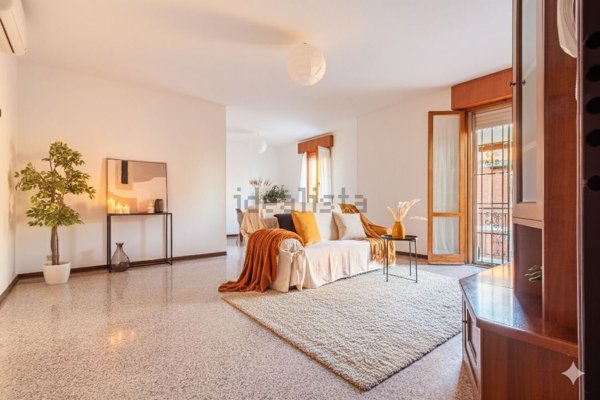 appartamento in vendita a Formigine