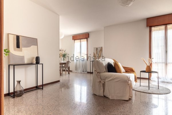 appartamento in vendita a Formigine