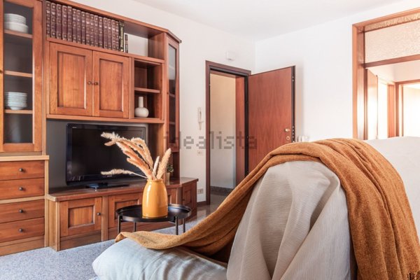 appartamento in vendita a Formigine