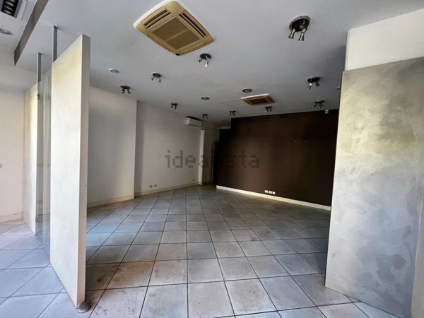 negozio in vendita a Formigine