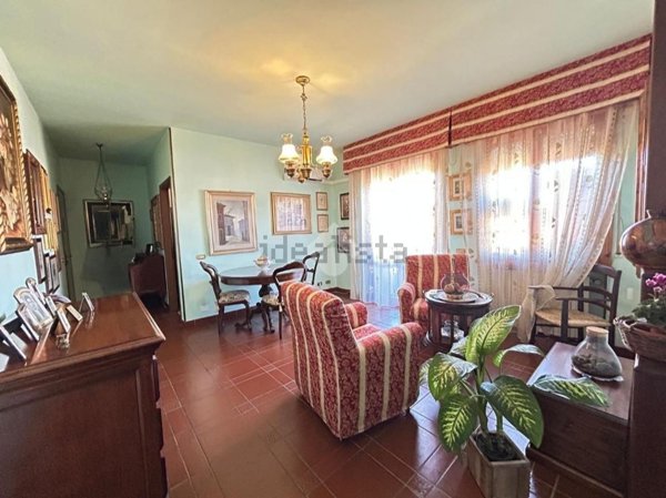 appartamento in vendita a Formigine