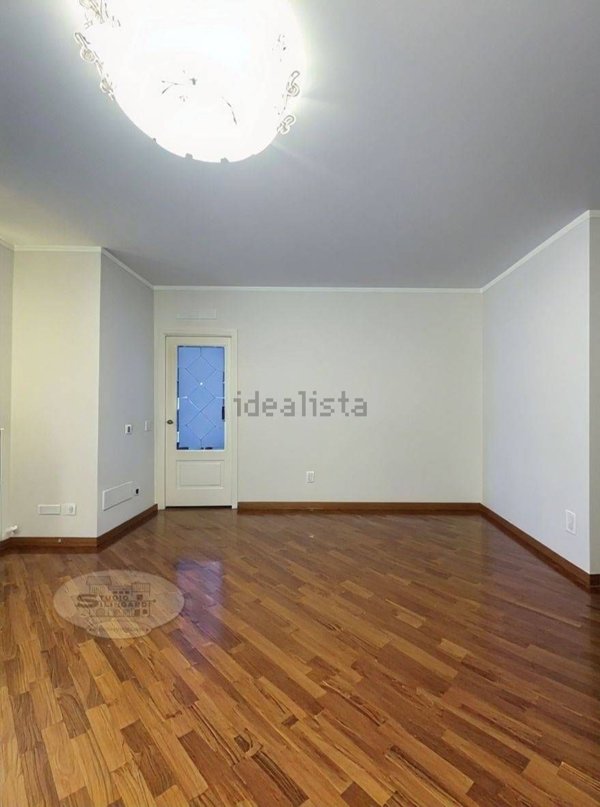 appartamento in vendita a Formigine