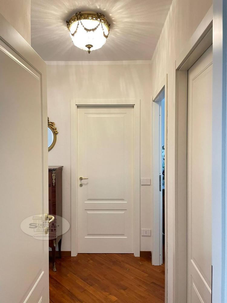 appartamento in vendita a Formigine