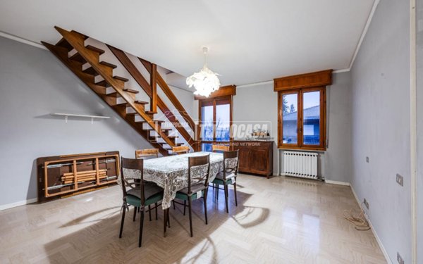 appartamento in vendita a Formigine