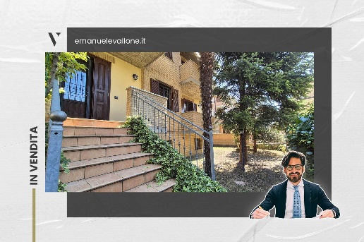 appartamento in vendita a Formigine