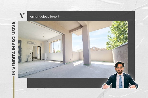 appartamento in vendita a Formigine