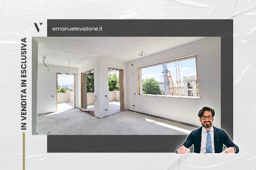 appartamento in vendita a Formigine